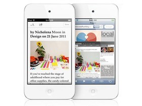 临猗花呗套现平台 正规持牌通道，秒到支付宝，费率低至 2.8%